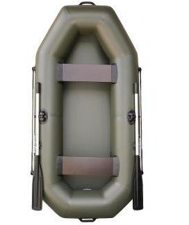 SPORTEX 250L���